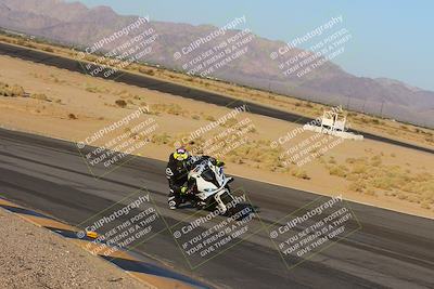 media/Oct-06-2024-Race Pace (Sun) [[d7d39ec7ad]]/2-Turn 12 Inside Pans (740am)/